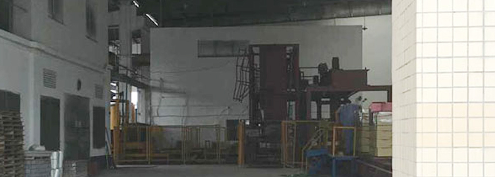 專業技術